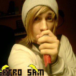 Avatar for Elektro Sam