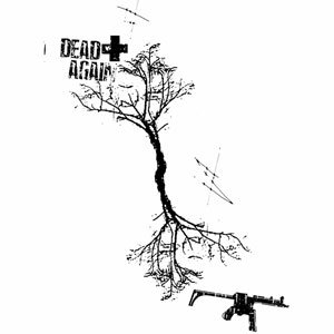 Dead Again