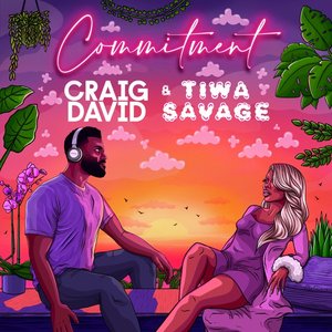 Commitment - Single