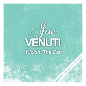 Kickin' the Cat