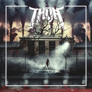 Thūn