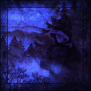 Drunemeton 的头像