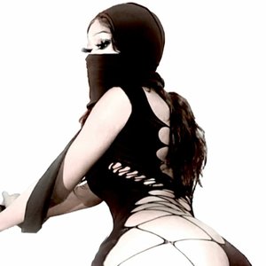 Aphrodite 7 的头像