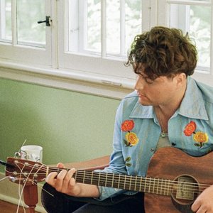 Alex Nicol 的头像