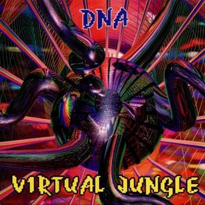 Avatar for Dino + Avi