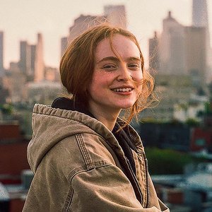 Avatar for Sadie Sink