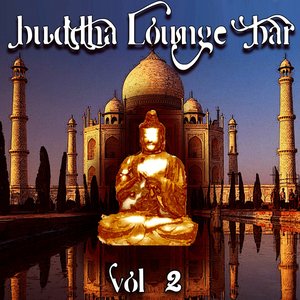 Buddha Lounge Bar, (Vol. 2)