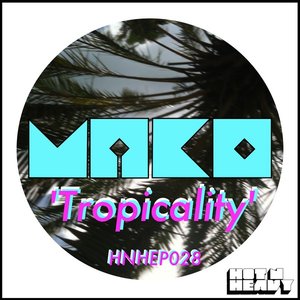 Tropicality