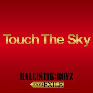 Touch The Sky