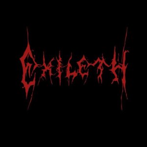 Exileth(Demo)