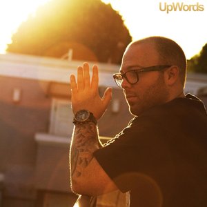 Avatar for UPWORDS