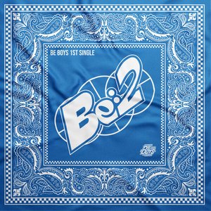 BE:2