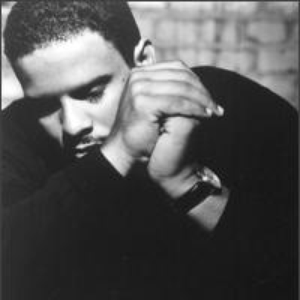 Christopher Williams photo provided by Last.fm
