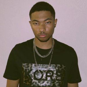 marc indigo 的头像