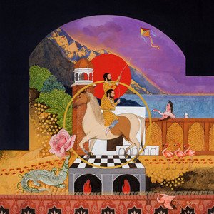 Rupkotha