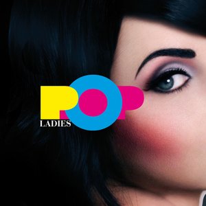 Pop Ladies