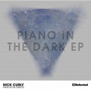 Piano in the Dark EP