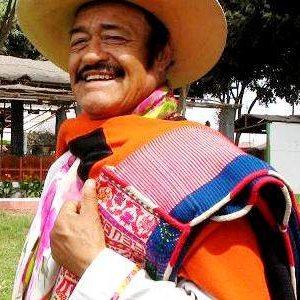 Avatar for Indio Mayta