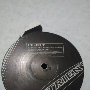 Fly With The Heavy / Wake Up