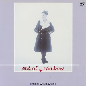 End Of A Rainbow