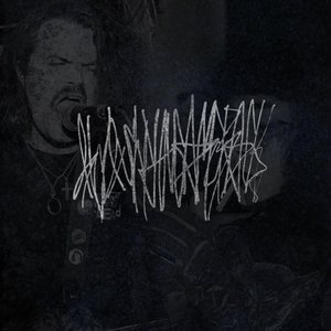 iwishyoucameback 的头像