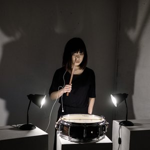 Angela Wai Nok Hui 的头像
