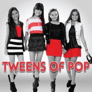 Avatar for Tweens Of Pop