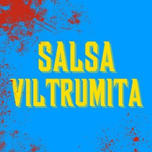 SALSA VILTRUMITA