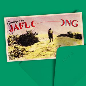Jaflong - Single