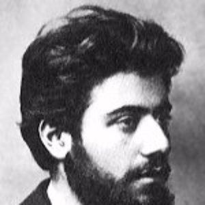 “Gustav Mahler Jugendorchester”的封面