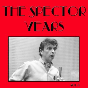 The Spector Years Vol. 4
