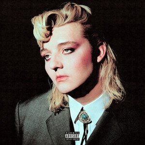 Cover VIENNA VIENNA – Buzz