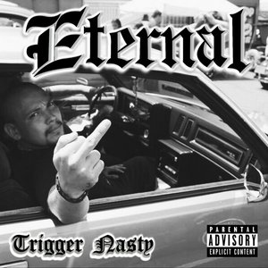 Eternal