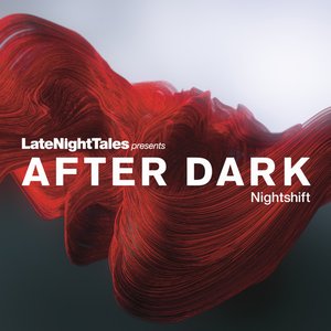 Аватар для Late Night Tales