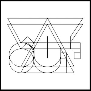 Arc of Descent