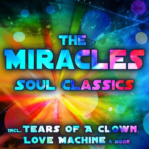 Soul Classics