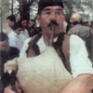 Avatar für Dafo Trendafilov