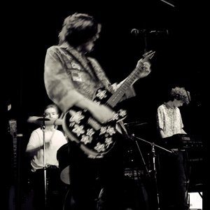 Evan Bingham 的头像