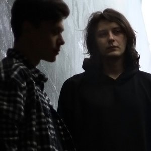 krio more için avatar