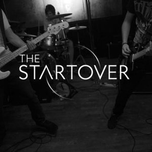 The Startover 的头像