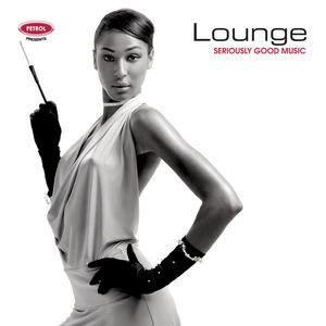 Seriously Good Music: Lounge