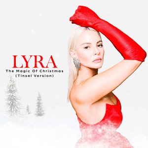 The Magic of Christmas (Tinsel Version)