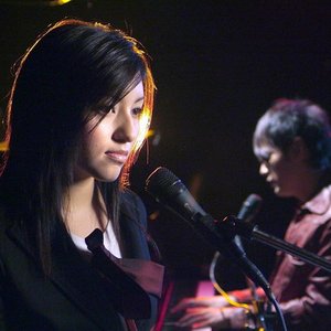 Avatar for 周杰倫 & 梁心頤