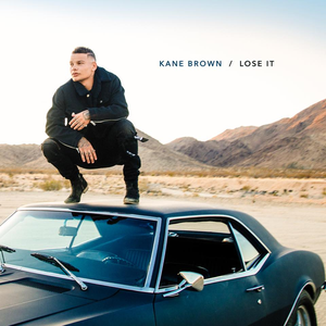 Kane Brown - Buzzkill Lyrics - Zortam Music
