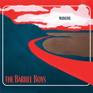 Mainline