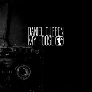 My House