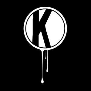 Avatar for KANNIBALEN RECORDS