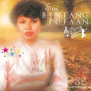 Siri Bintang Pujaan