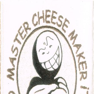 Master Cheese Maker