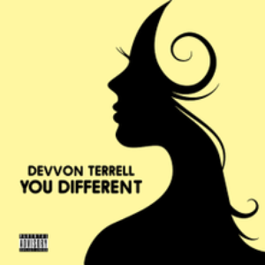 Devvon Terrell - You Different - Zortam Music